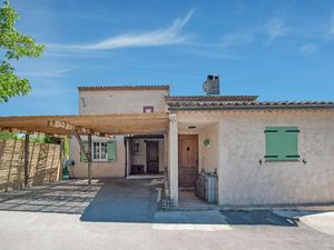 23146227-Ferienhaus-2-La Roquette-sur-Siagne-300x225-5