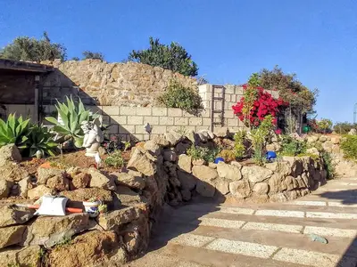 Ferienhaus für 3 Personen (54 m²) in La Sabinita 4/10