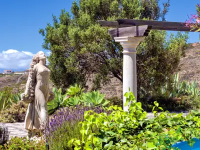 Ferienhaus für 3 Personen (54 m²) in La Sabinita 2/10