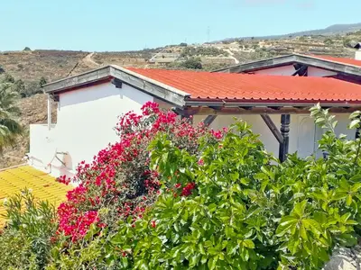 Ferienhaus für 3 Personen (42 m²) in La Sabinita 4/10