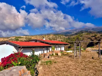 Ferienhaus für 3 Personen (54 m²) in La Sabinita 9/10