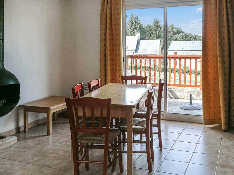 23754909-Ferienhaus-5-La Salvetat-sur-Agout-800x600-1