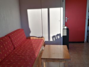 23451287-Ferienhaus-4-La Salvetat-sur-Agout-300x225-1