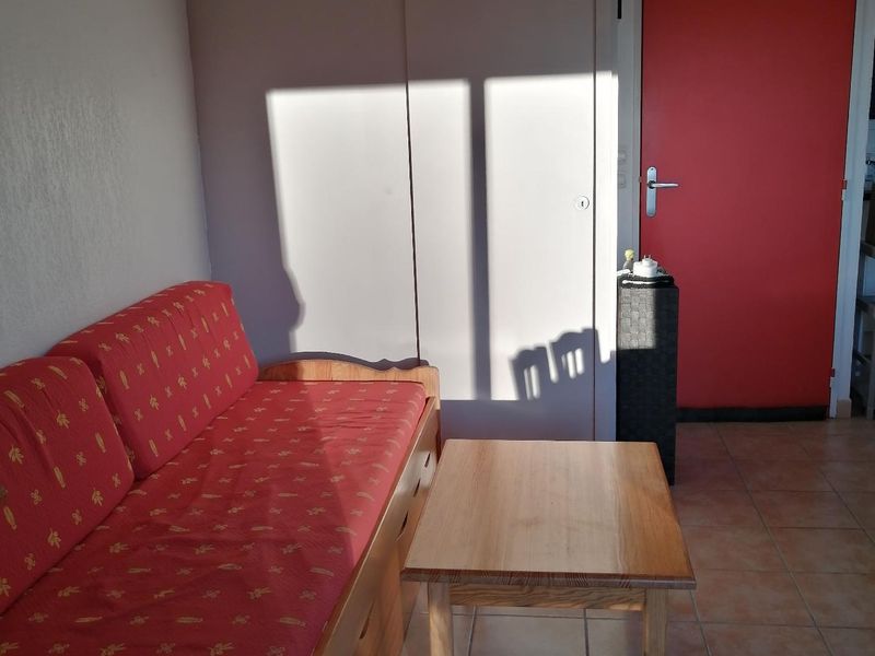 23451287-Ferienhaus-4-La Salvetat-sur-Agout-800x600-1