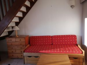 23451287-Ferienhaus-4-La Salvetat-sur-Agout-300x225-4