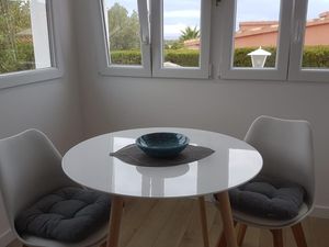 23077267-Ferienhaus-6-La Sella-300x225-4