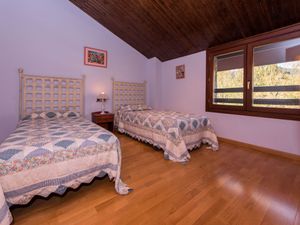 23843062-Ferienhaus-14-La Seu d'Urgell-300x225-2