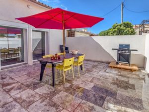 22512863-Ferienhaus-7-La Seyne-sur-Mer-300x225-3