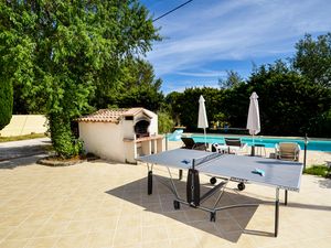 23727936-Ferienhaus-6-La Seyne-sur-Mer-300x225-4