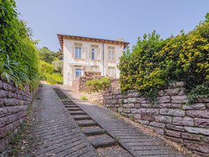 23859392-Ferienhaus-7-La Spezia-300x225-5