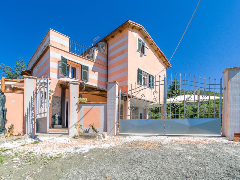 23728885-Ferienhaus-7-La Spezia-800x600-1