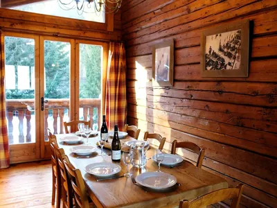 DiningRoom