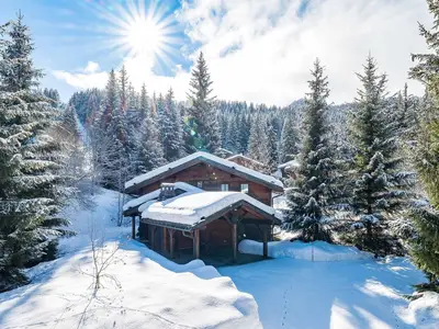 ExteriorWinter