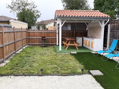 GardenSummer