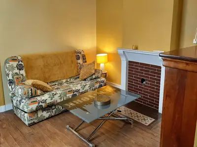 LivingRoom