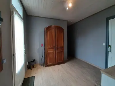 HallReception
