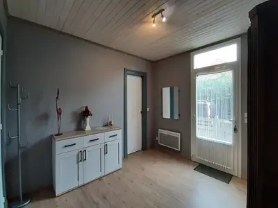 HallReception