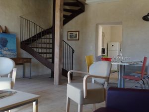 23508404-Ferienhaus-5-La Tour-sur-Orb-300x225-3