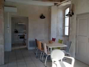 23508404-Ferienhaus-5-La Tour-sur-Orb-300x225-4