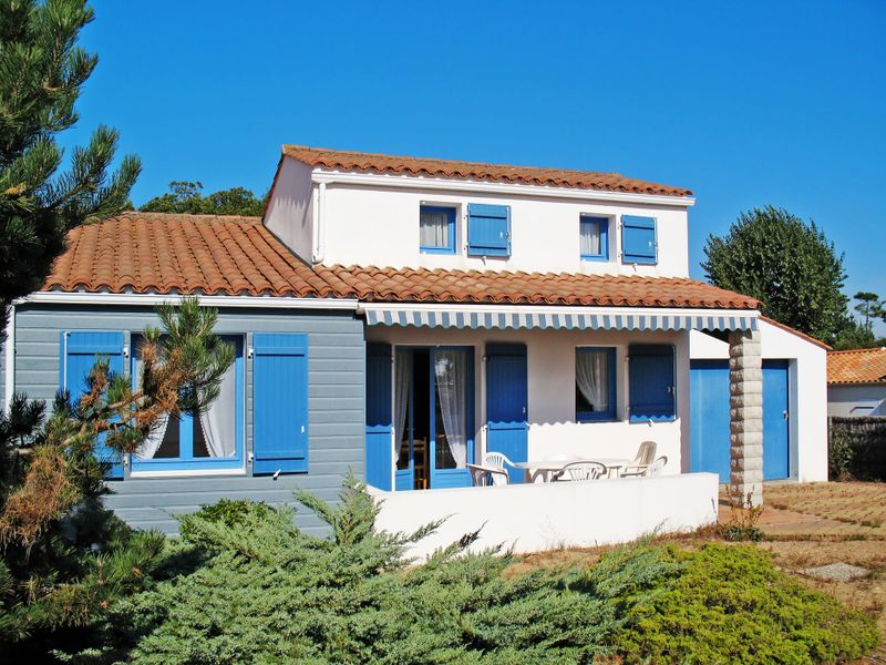 23850119-Ferienhaus-6-La Tranche-sur-Mer-800x600-0