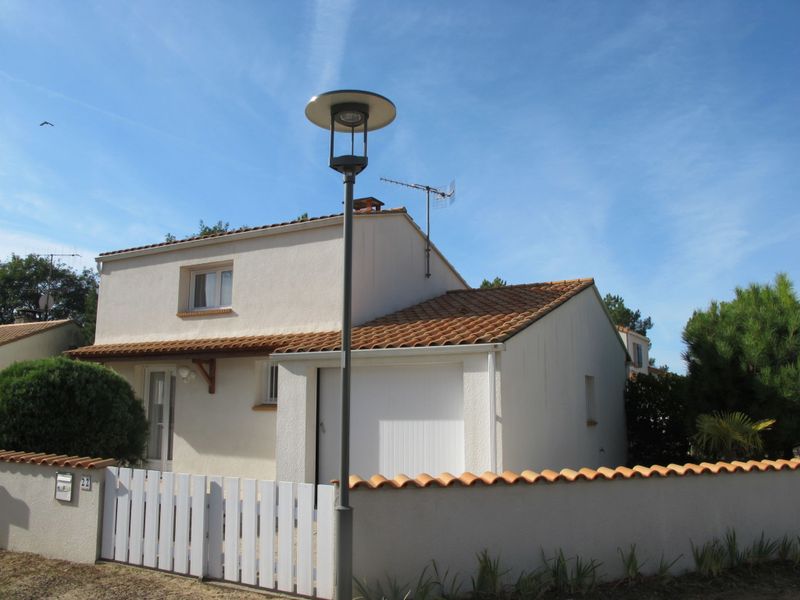 23850042-Ferienhaus-4-La Tranche-sur-Mer-800x600-1