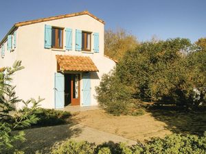 Ferienhaus für 6 Personen (105 m²) in La Tranche-sur-Mer