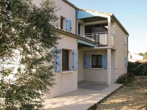 23736559-Ferienhaus-6-La Tranche-sur-Mer-300x225-5