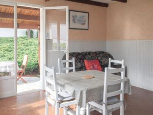 23739192-Ferienhaus-4-La Tranche-sur-Mer-300x225-4