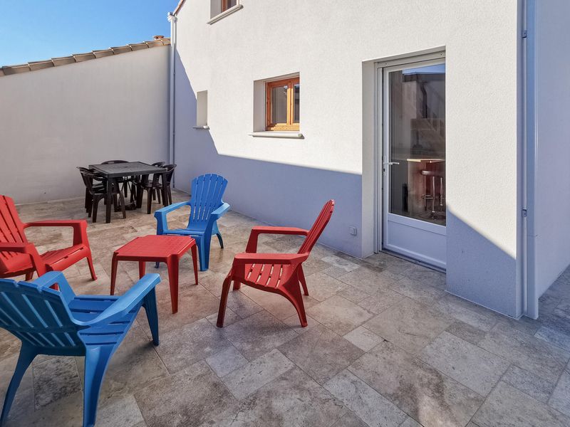 23752382-Ferienhaus-5-La Tranche-sur-Mer-800x600-2