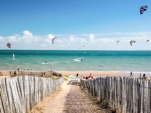 24055107-Ferienhaus-5-La Tranche-sur-Mer-300x225-1