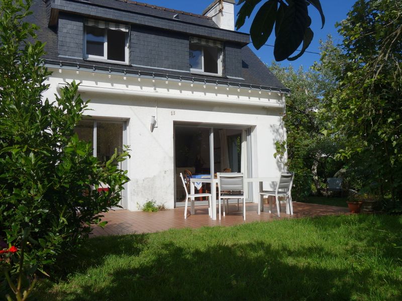 23854022-Ferienhaus-4-La Trinité-sur-Mer-800x600-0