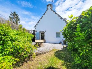 Ferienhaus für 6 Personen (76 m²) in La Trinité-sur-Mer