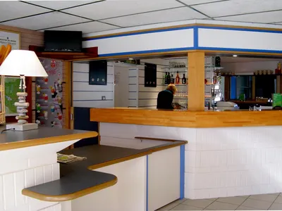 HallReception