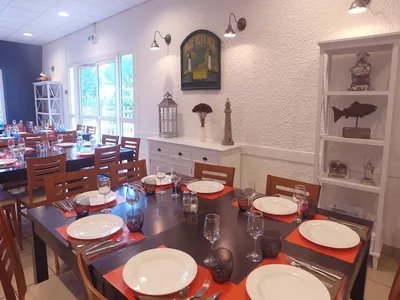 DiningRoom