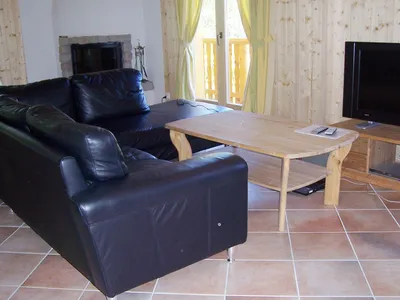 LivingRoom