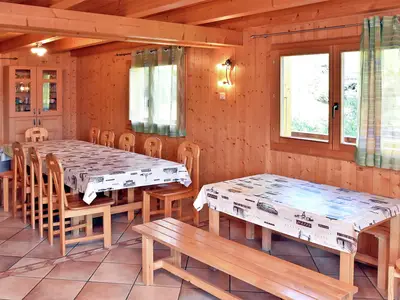 DiningRoom