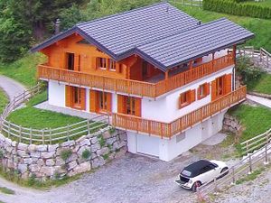 23315120-Ferienhaus-12-La Tzoumaz-300x225-3