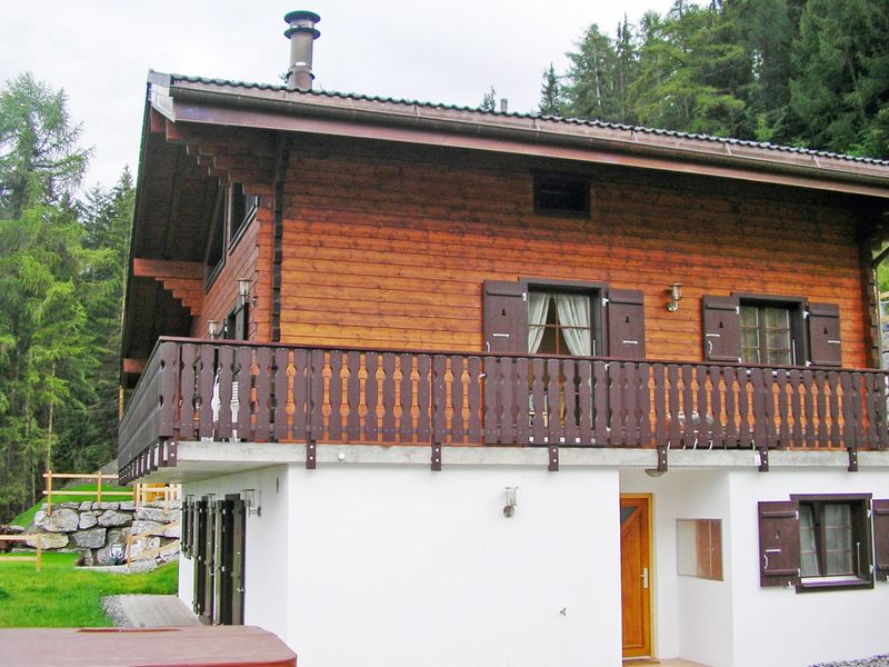 19339215-Ferienhaus-16-La Tzoumaz-800x600-1