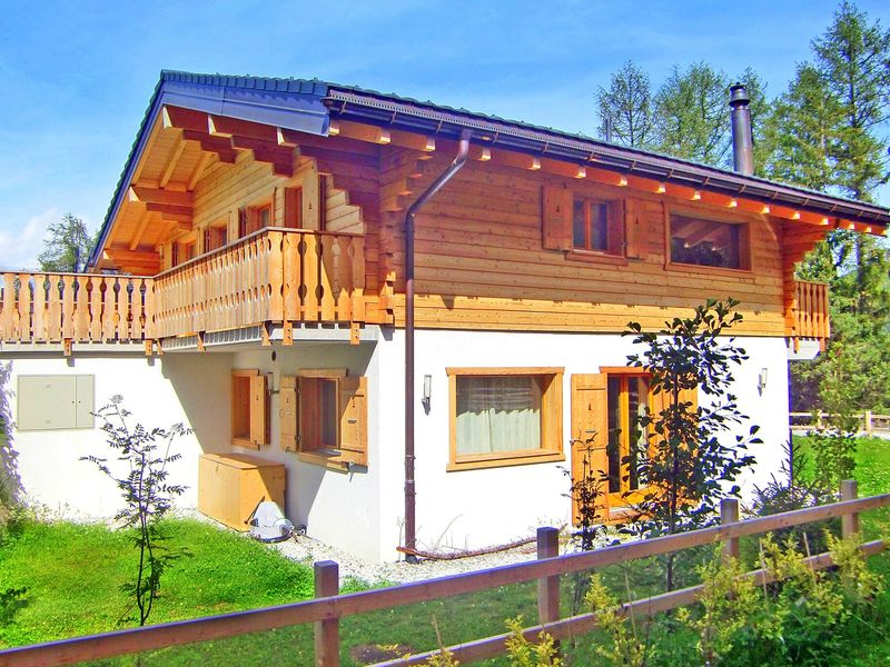 19339222-Ferienhaus-10-La Tzoumaz-800x600-0