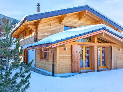 ExteriorWinter