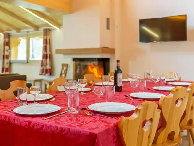 DiningRoom