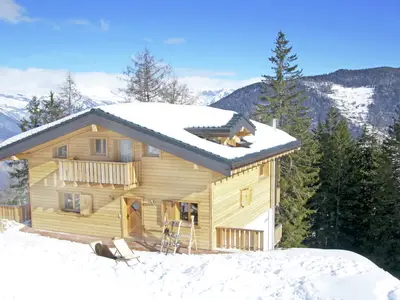 ExteriorWinter