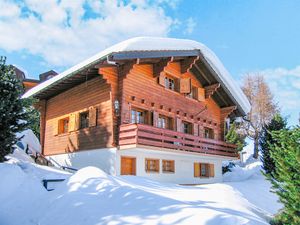 24022998-Ferienhaus-7-La Tzoumaz-300x225-0