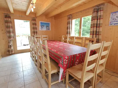 DiningRoom