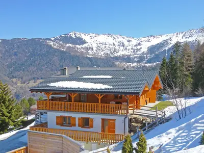 ExteriorWinter