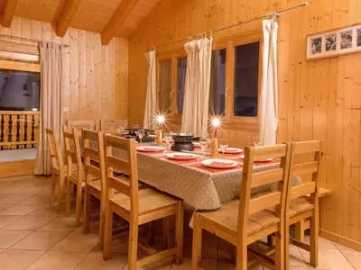 Essbereich