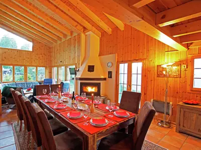 DiningRoom