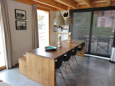 DiningRoom