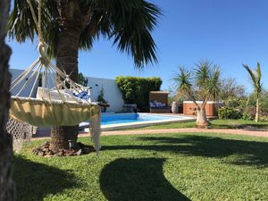 22443313-Ferienhaus-6-La Victoria de Acentejo-300x225-2