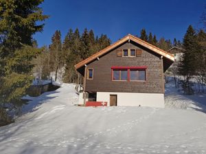 23842955-Ferienhaus-4-La Vue-des-Alpes-300x225-5